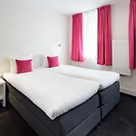 Hotel Ibis Styles Amstel 3*
