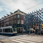 Ibis Styles Amstel Amsterdam