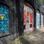 イビス スタイルズ アムステル