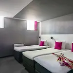 Ibis Styles Amstel 3* Amsterdam