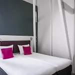 Ibis Styles Amstel Hotel 3*