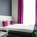 Hotel Ibis Styles Amstel Amsterdam