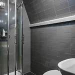 Ibis Styles Amstel 3*