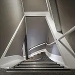 イビス スタイルズ アムステル 3* アムステルダム