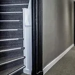 Hotel Ibis Styles Amstel Amsterdam