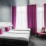 Ibis Styles Amstel Amsterdam
