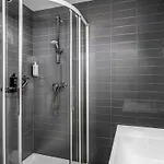 Ibis Styles Amstel Hotel