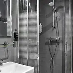 Ibis Styles Amstel 3*