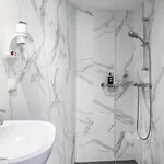 Ibis Styles Amstel 3*