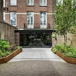 Ibis Styles Amstel Amsterdam