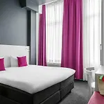 Ibis Styles Amstel Hotel 3*