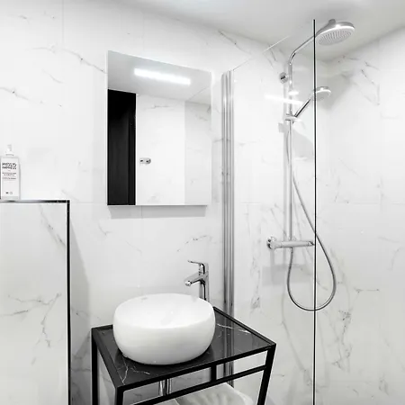 Ibis Styles Amstel 3* Ámsterdam