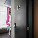 이비스 스타일스 암스텔 호텔 3*