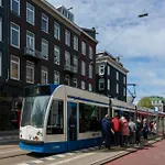 Ibis Styles Amstel