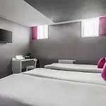 Ibis Styles Amstel 3* Άμστερνταμ