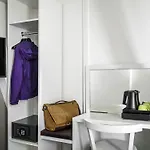Ibis Styles Amstel