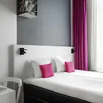 Ibis Styles Amstel Ξενοδοχείο