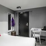 호텔 이비스 스타일스 암스텔 3*