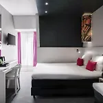 Ibis Styles Amstel