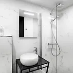 Ibis Styles Amstel