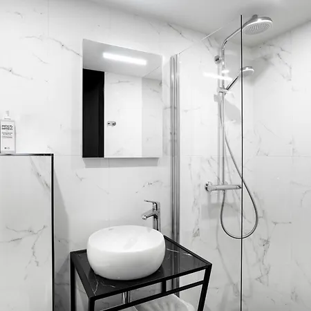Ibis Styles Amstel