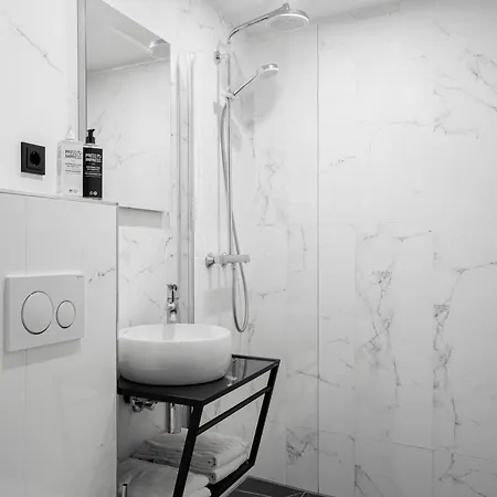 Ibis Styles Amstel